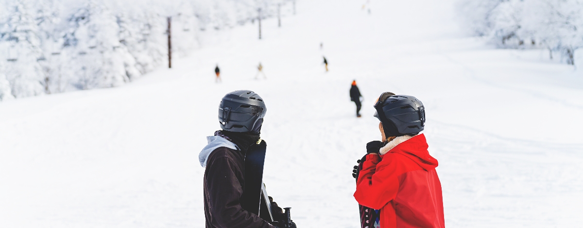 刺激滑行,挑戰速度極限!或( 休息前往市區觀光、狸小路商店街、北海道神宮、大通公園&札幌電視塔、白色戀人公園、唐吉軻德)